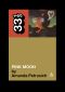 [33⅓ 51] • Nick Drake's Pink Moon